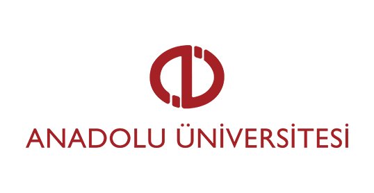 Anadolu Üniversitesi