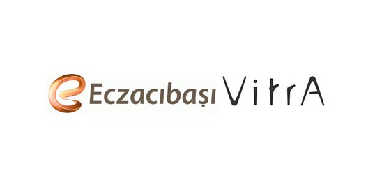 Eczacıbaşı Vitra