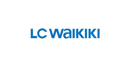 Lcw Waikiki