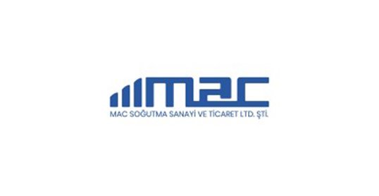 Mac Soğutma