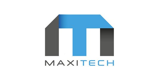 Maxitech