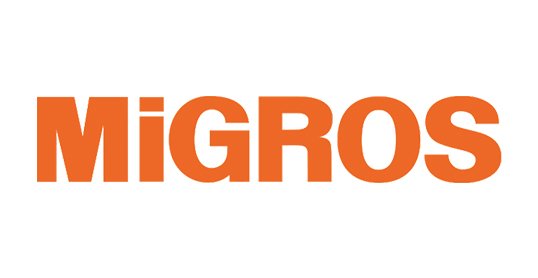 Migros