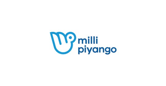 Milli Piyango