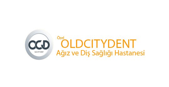 Old City Dental