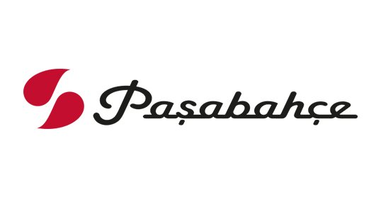 Paşabahçe