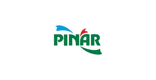 Pınar