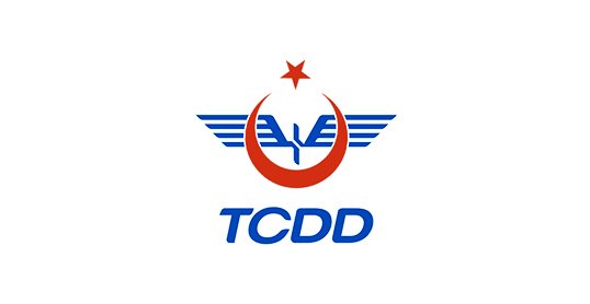 TCDD