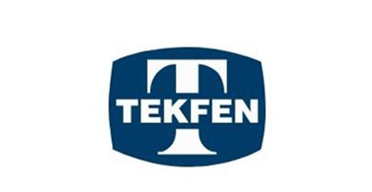 Tekfen