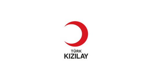 Türk Kızılay