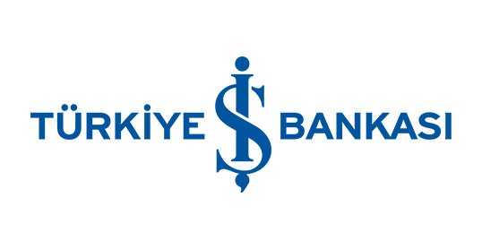 Türkiye İş Bankası