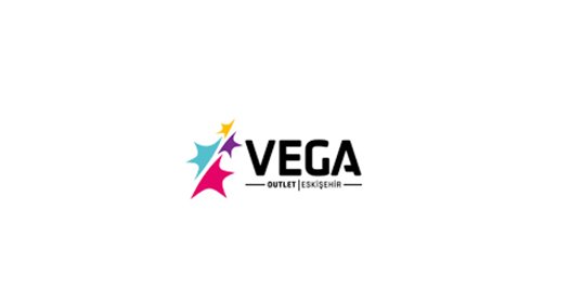 Vega Outlet