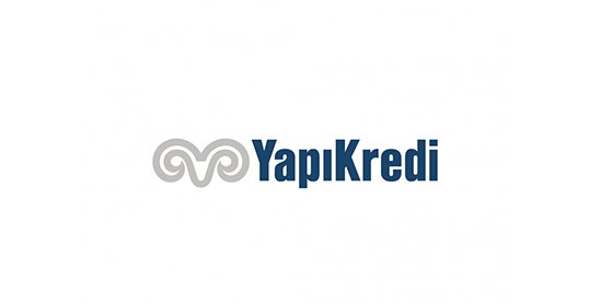 Yapı Kredi