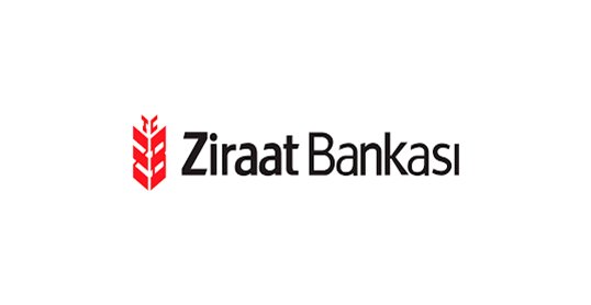 Ziraat Bankası